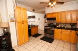 753 Bailey Ave - Photo 13
