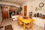 753 Bailey Ave - Photo 14