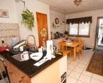 753 Bailey Ave - Photo 15