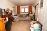 753 Bailey Ave - Photo 16