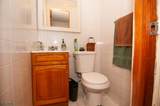 753 Bailey Ave - Photo 17