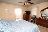 753 Bailey Ave - Photo 18