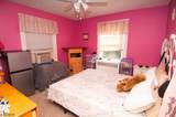 753 Bailey Ave - Photo 19