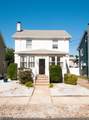 753 Bailey Ave - Photo 2