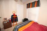 753 Bailey Ave - Photo 20