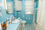 753 Bailey Ave - Photo 21