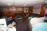 753 Bailey Ave - Photo 22