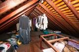 753 Bailey Ave - Photo 23