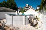 753 Bailey Ave - Photo 25