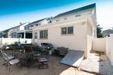 753 Bailey Ave - Photo 26