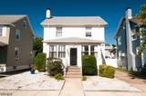 753 Bailey Ave - Photo 27