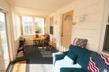 753 Bailey Ave - Photo 3