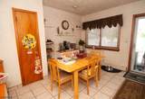 753 Bailey Ave - Photo 5