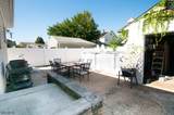 753 Bailey Ave - Photo 6