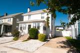753 Bailey Ave - Photo 7
