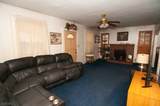 753 Bailey Ave - Photo 8