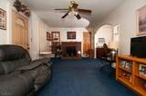 753 Bailey Ave - Photo 9