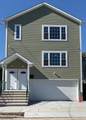 61 N 5Th St - Photo 1