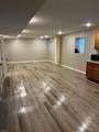 61 N 5Th St - Photo 47