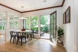 121 Christopher St - Photo 10