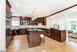 121 Christopher St - Photo 12