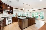 121 Christopher St - Photo 13