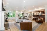 121 Christopher St - Photo 15