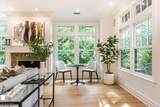 121 Christopher St - Photo 19