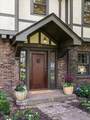 121 Christopher St - Photo 2