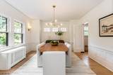 121 Christopher St - Photo 21