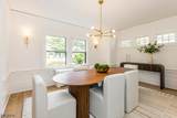 121 Christopher St - Photo 22