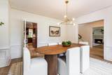 121 Christopher St - Photo 23