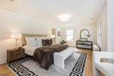 121 Christopher St - Photo 25