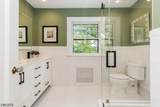 121 Christopher St - Photo 27