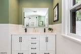 121 Christopher St - Photo 28