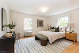 121 Christopher St - Photo 29