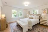 121 Christopher St - Photo 30