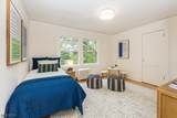 121 Christopher St - Photo 31