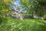 121 Christopher St - Photo 48