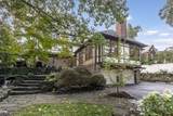 121 Christopher St - Photo 49