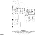 121 Christopher St - Photo 50