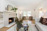 121 Christopher St - Photo 6