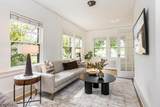 121 Christopher St - Photo 8