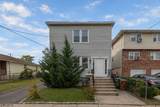 120 W Linden Ave - Photo 1