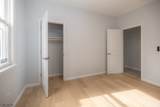 120 W Linden Ave - Photo 10