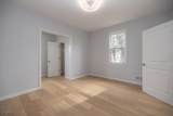 120 W Linden Ave - Photo 11