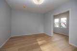 120 W Linden Ave - Photo 12
