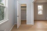 120 W Linden Ave - Photo 13