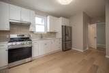 120 W Linden Ave - Photo 14