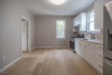 120 W Linden Ave - Photo 15